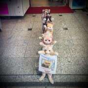 ヒメ日記 2026/01/08 23:48 投稿 浅見怜 五十路マダム 新潟店(カサブランカグループ)