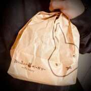 ヒメ日記 2026/01/09 23:56 投稿 浅見怜 五十路マダム 新潟店(カサブランカグループ)