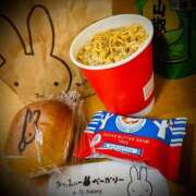 ヒメ日記 2026/01/10 00:00 投稿 浅見怜 五十路マダム 新潟店(カサブランカグループ)