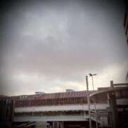 ヒメ日記 2026/01/10 10:38 投稿 浅見怜 五十路マダム 新潟店(カサブランカグループ)