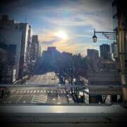 ヒメ日記 2026/01/10 11:46 投稿 浅見怜 五十路マダム 新潟店(カサブランカグループ)