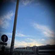 ヒメ日記 2026/01/10 13:46 投稿 浅見怜 五十路マダム 新潟店(カサブランカグループ)