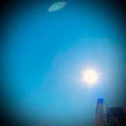 ヒメ日記 2026/01/10 14:16 投稿 浅見怜 五十路マダム 新潟店(カサブランカグループ)