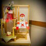 ヒメ日記 2026/01/11 01:52 投稿 浅見怜 五十路マダム 新潟店(カサブランカグループ)