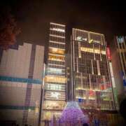 ヒメ日記 2026/01/11 02:30 投稿 浅見怜 五十路マダム 新潟店(カサブランカグループ)