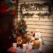 ヒメ日記 2026/01/11 03:00 投稿 浅見怜 五十路マダム 新潟店(カサブランカグループ)