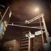 ヒメ日記 2026/01/11 10:04 投稿 浅見怜 五十路マダム 新潟店(カサブランカグループ)