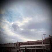 ヒメ日記 2026/01/12 23:16 投稿 浅見怜 五十路マダム 新潟店(カサブランカグループ)