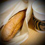 ヒメ日記 2026/01/12 23:34 投稿 浅見怜 五十路マダム 新潟店(カサブランカグループ)