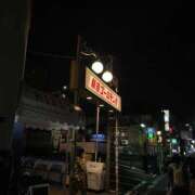 ヒメ日記 2026/01/13 01:40 投稿 浅見怜 五十路マダム 新潟店(カサブランカグループ)