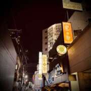 ヒメ日記 2026/01/13 23:18 投稿 浅見怜 五十路マダム 新潟店(カサブランカグループ)