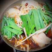 ヒメ日記 2026/01/14 00:32 投稿 浅見怜 五十路マダム 新潟店(カサブランカグループ)