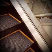 ヒメ日記 2026/01/14 22:18 投稿 浅見怜 五十路マダム 新潟店(カサブランカグループ)