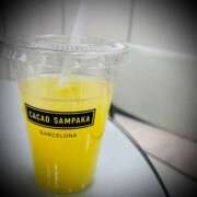 ヒメ日記 2026/01/15 17:46 投稿 浅見怜 五十路マダム 新潟店(カサブランカグループ)