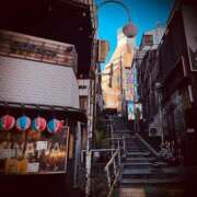 ヒメ日記 2026/01/15 23:32 投稿 浅見怜 五十路マダム 新潟店(カサブランカグループ)