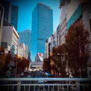 ヒメ日記 2026/01/16 01:16 投稿 浅見怜 五十路マダム 新潟店(カサブランカグループ)