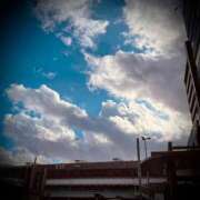 ヒメ日記 2026/01/17 00:00 投稿 浅見怜 五十路マダム 新潟店(カサブランカグループ)