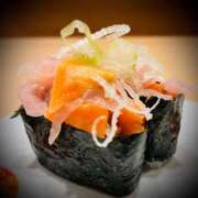 ヒメ日記 2026/01/17 11:04 投稿 浅見怜 五十路マダム 新潟店(カサブランカグループ)