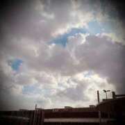 ヒメ日記 2026/01/17 22:54 投稿 浅見怜 五十路マダム 新潟店(カサブランカグループ)