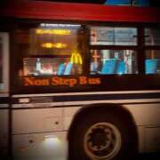 ヒメ日記 2026/01/17 23:52 投稿 浅見怜 五十路マダム 新潟店(カサブランカグループ)