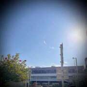 ヒメ日記 2026/01/18 23:52 投稿 浅見怜 五十路マダム 新潟店(カサブランカグループ)