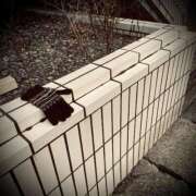 ヒメ日記 2026/01/19 23:34 投稿 浅見怜 五十路マダム 新潟店(カサブランカグループ)