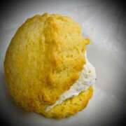 ヒメ日記 2026/01/19 23:46 投稿 浅見怜 五十路マダム 新潟店(カサブランカグループ)