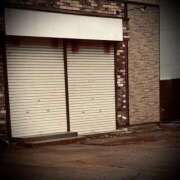 ヒメ日記 2026/01/19 23:52 投稿 浅見怜 五十路マダム 新潟店(カサブランカグループ)