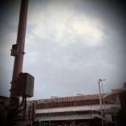 ヒメ日記 2026/01/20 23:34 投稿 浅見怜 五十路マダム 新潟店(カサブランカグループ)