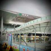 ヒメ日記 2026/01/20 23:46 投稿 浅見怜 五十路マダム 新潟店(カサブランカグループ)