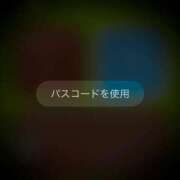 ヒメ日記 2026/01/21 23:46 投稿 浅見怜 五十路マダム 新潟店(カサブランカグループ)