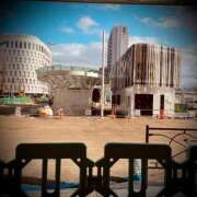 ヒメ日記 2026/01/21 23:50 投稿 浅見怜 五十路マダム 新潟店(カサブランカグループ)