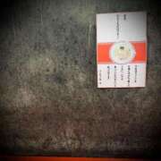 ヒメ日記 2026/01/22 00:00 投稿 浅見怜 五十路マダム 新潟店(カサブランカグループ)