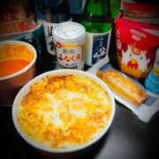 ヒメ日記 2026/01/22 00:32 投稿 浅見怜 五十路マダム 新潟店(カサブランカグループ)