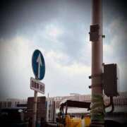 ヒメ日記 2026/01/24 00:00 投稿 浅見怜 五十路マダム 新潟店(カサブランカグループ)