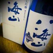 ヒメ日記 2026/01/24 00:30 投稿 浅見怜 五十路マダム 新潟店(カサブランカグループ)