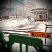 ヒメ日記 2026/01/24 23:04 投稿 浅見怜 五十路マダム 新潟店(カサブランカグループ)