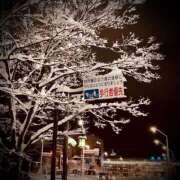 ヒメ日記 2026/01/25 01:02 投稿 浅見怜 五十路マダム 新潟店(カサブランカグループ)