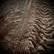 ヒメ日記 2026/01/25 01:30 投稿 浅見怜 五十路マダム 新潟店(カサブランカグループ)