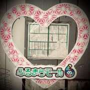 ヒメ日記 2026/01/26 23:24 投稿 浅見怜 五十路マダム 新潟店(カサブランカグループ)