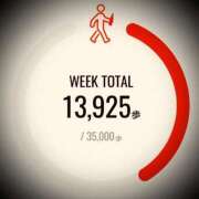 ヒメ日記 2026/01/26 23:46 投稿 浅見怜 五十路マダム 新潟店(カサブランカグループ)