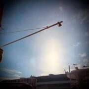 ヒメ日記 2026/01/27 11:32 投稿 浅見怜 五十路マダム 新潟店(カサブランカグループ)