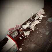 ヒメ日記 2026/01/28 00:02 投稿 浅見怜 五十路マダム 新潟店(カサブランカグループ)