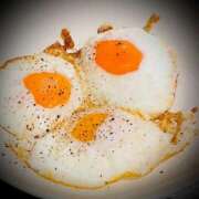 ヒメ日記 2026/01/28 23:58 投稿 浅見怜 五十路マダム 新潟店(カサブランカグループ)