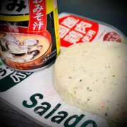 ヒメ日記 2026/01/29 00:00 投稿 浅見怜 五十路マダム 新潟店(カサブランカグループ)