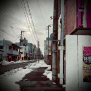 ヒメ日記 2026/01/29 23:56 投稿 浅見怜 五十路マダム 新潟店(カサブランカグループ)