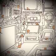 ヒメ日記 2026/01/30 02:32 投稿 浅見怜 五十路マダム 新潟店(カサブランカグループ)