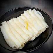 ヒメ日記 2026/01/30 03:02 投稿 浅見怜 五十路マダム 新潟店(カサブランカグループ)