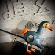 ヒメ日記 2026/01/30 21:04 投稿 浅見怜 五十路マダム 新潟店(カサブランカグループ)