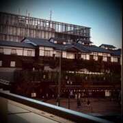 ヒメ日記 2026/01/30 22:02 投稿 浅見怜 五十路マダム 新潟店(カサブランカグループ)